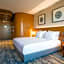 Crowne Plaza Kayseri By IHG