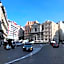 PALAZZO MAjORANA