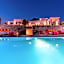 O Lofos Luxury Boutique Suites