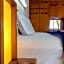 Playa Maya by MIJ - Beachfront Hotel