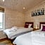 Knights Lodges