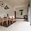 AKARD Private Villas Sattahip