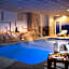Barcelo Punta Umbria Mar