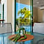 Cairns City Family Apartment - Wifi -Netflix - Pool