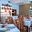 Hotel Adria