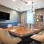 Homewood Suites By Hilton Salina/Downtown, Ks