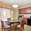 Holiday Inn Express Hotel & Suites DFW West - Hurst By IHG