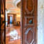 Hotel Mezzo Pozzo