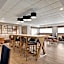 Hampton Inn By Hilton Waynesboro-Stuarts Draft