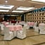 Alpina Hotels & Suites