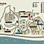 Ramada Hotel & Suites by Wyndham Costa del Sol Fuengirola