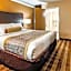 Best Western Cape Cod Hotel