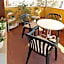 B&B Dei Cavalieri