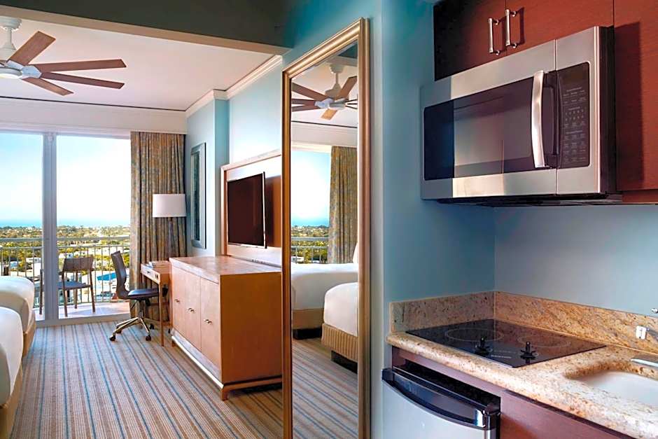 The Ritz-Carlton Key Biscayne Miami