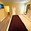 Hollywood Celebrity Hotel