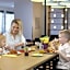 Park Inn By Radisson Central Tallinn
