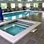 Candlewood Suites : Kansas City - Independence By IHG