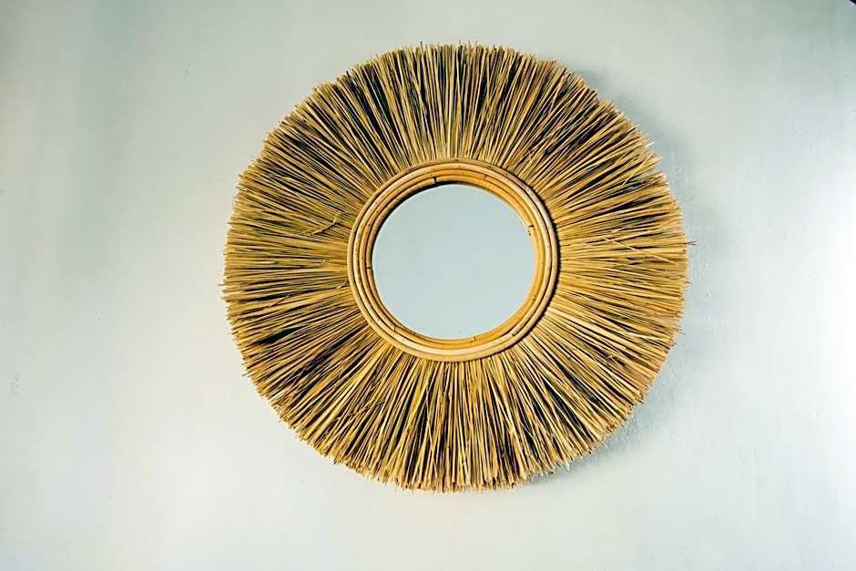 Pure Baja Private Suites-Upscale Property with Infinity Pool and Lush Gardens