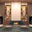 NH Collection New York Madison Avenue