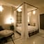 Riad Joya