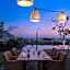 Samabe Bali Suites & Villas