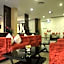 Aston Inn Gideon Batam