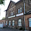 Relax Hotel-Ludwigshafen