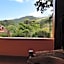 Pousada Pedra da Gávea