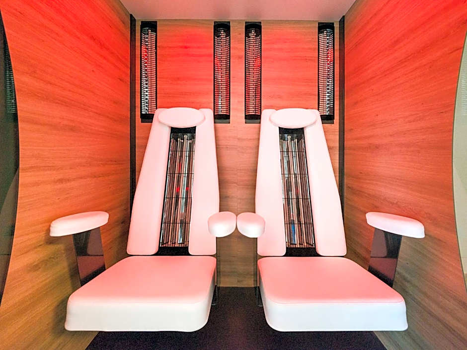 Garni Hotel Katzenthalerhof