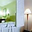 City Express By Marriott Rancho Cucamonga