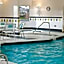 Fairfield Inn & Suites by Marriott Harrisonburg