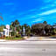 Richard's Motel