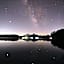 Lakeside Hotels Kuore