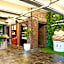 KT&G Sangsangmadang Chuncheon Stay