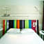 Ibis Styles Les Sables d'Olonne