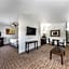 Best Western Plus Fredericksburg