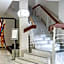 Seminaris Hotel Bad Honnef