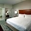 Homewood Suites By Hilton Jacksonville-South-St. Johns Ctr.