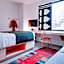 Hotel Dryce