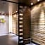 ibis Styles Kyoto Shijo