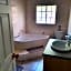 New Beginnings B&B