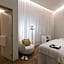 Mondrian Doha