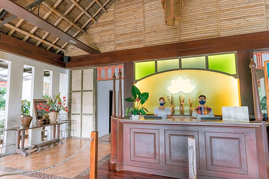 Damires Hills Tierra Verde