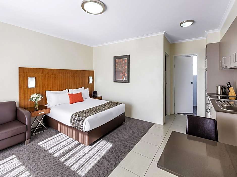 BreakFree Queanbeyan