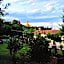 LaChiusa Tuscany