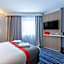 Holiday Inn Express London Croydon By IHG