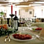 Hotel Santanton