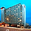 Seattle Marriott Bellevue