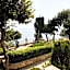 Agali Hotel Paxos
