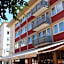 Paulaner am Dom Wirtshaus und Hotel